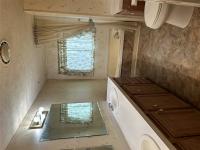 1201 Kentucky Street Deer Lodge, MT 59722