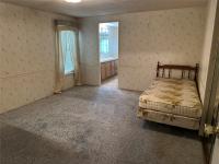 1201 Kentucky Street Deer Lodge, MT 59722