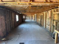 1201 Kentucky Street Deer Lodge, MT 59722