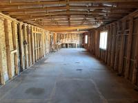 1201 Kentucky Street Deer Lodge, MT 59722