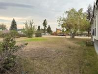 1201 Kentucky Street Deer Lodge, MT 59722