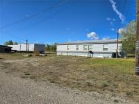 1201 Kentucky Street Deer Lodge, MT 59722