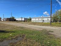 1201 Kentucky Street Deer Lodge, MT 59722