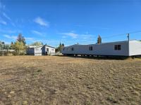 1201 Kentucky Street Deer Lodge, MT 59722
