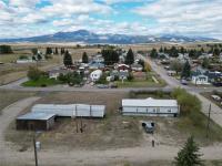 1201 Kentucky Street Deer Lodge, MT 59722