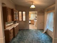 1201 Kentucky Street Deer Lodge, MT 59722