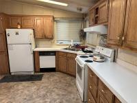 1201 Kentucky Street Deer Lodge, MT 59722