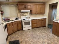 1201 Kentucky Street Deer Lodge, MT 59722