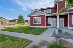 602 Holstein Way Kalispell, MT 59901