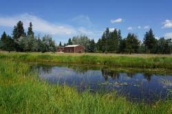 5511 Klements Lane Florence, MT 59833