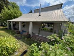 202 Main Street Saint Regis, MT 59866