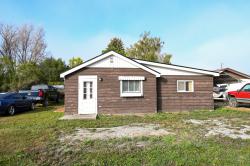 411 N Spruce Street Townsend, MT 59644