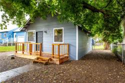 323 Buchanan Street SW Ronan, MT 59864