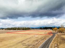 434 Grassland Drive Kalispell, MT 59901