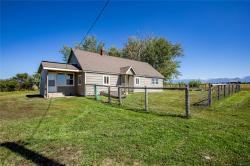 47371 Sloan Road Ronan, MT 59864