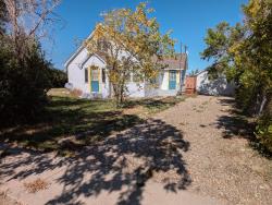 415 3rd Street S Sunburst, MT 59482