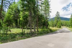 238 Haskill Ranch Road Kila, MT 59920