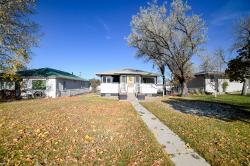 3117 7th Avenue N Great Falls, MT 59401