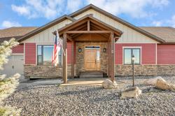 187 Telemark Lane Butte, MT 59701