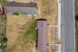 2307 Burlington Avenue Missoula, MT 59801