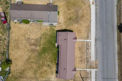 2307 Burlington Avenue Missoula, MT 59801