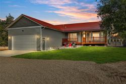 999 Websters Way Stevensville, MT 59870