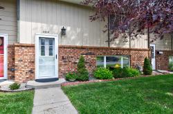 2502 Heritage Drive Helena, MT 59601