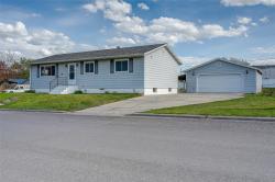 1431 Cole Avenue Helena, MT 59601