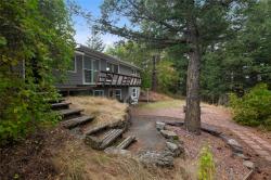 7316, 7318, 7314 Us Highway 2 E Columbia Falls, MT 59912