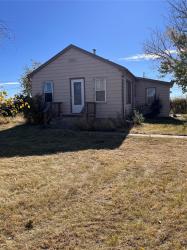 25796 Us Hwy 2 Cut Bank, MT 59427