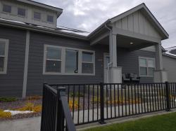 2689 Jeannette Rankin Drive Helena, MT 59601