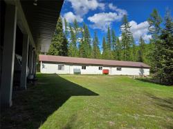 401 Western Larch Lane Troy, MT 59935