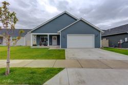 307 Lomond Court East Helena, MT 59635