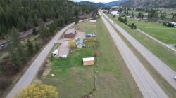 1558 Southside Road Superior, MT 59872