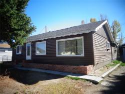 1118 Sampson Street Butte, MT 59701