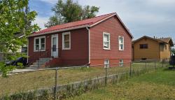 912-914 1st Avenue NW Great Falls, MT 59404