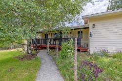 115 Forest Park Drive Clancy, MT 59634