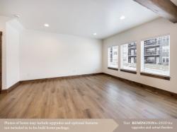 2750 Riata Road B Missoula, MT 59808
