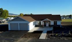 1020 Sagebrush Lane Deer Lodge, MT 59722