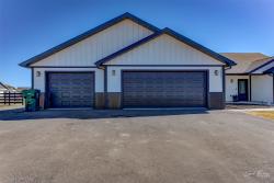 3945 Monarch Road East Helena, MT 59635