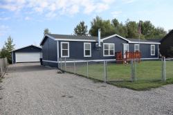 665 Conestoga Lane Deer Lodge, MT 59722
