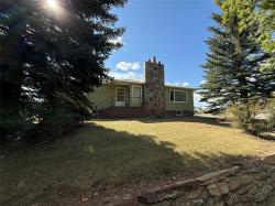 100 1st Avenue SE Dutton, MT 59433