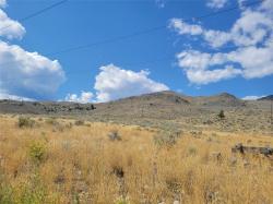 3021 Big Horn Road Melrose, MT 59743