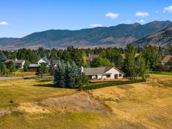 3310 Tumbleweed Drive Bozeman, MT 59715