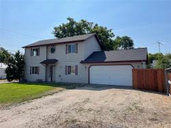 491 Saranac Avenue Hamilton, MT 59840