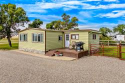 210 3rd Avenue SW Brady, MT 59416