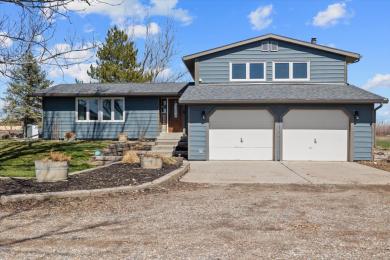 1246 Rail Road Hardin, MT 59034