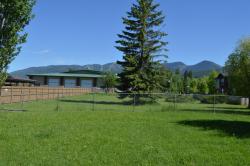 640 Denver Street Whitefish, MT 59937