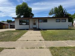 1030 Washington Avenue Havre, MT 59501