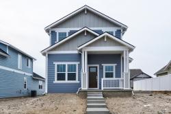 2877 Jeannette Rankin Drive Helena, MT 59601